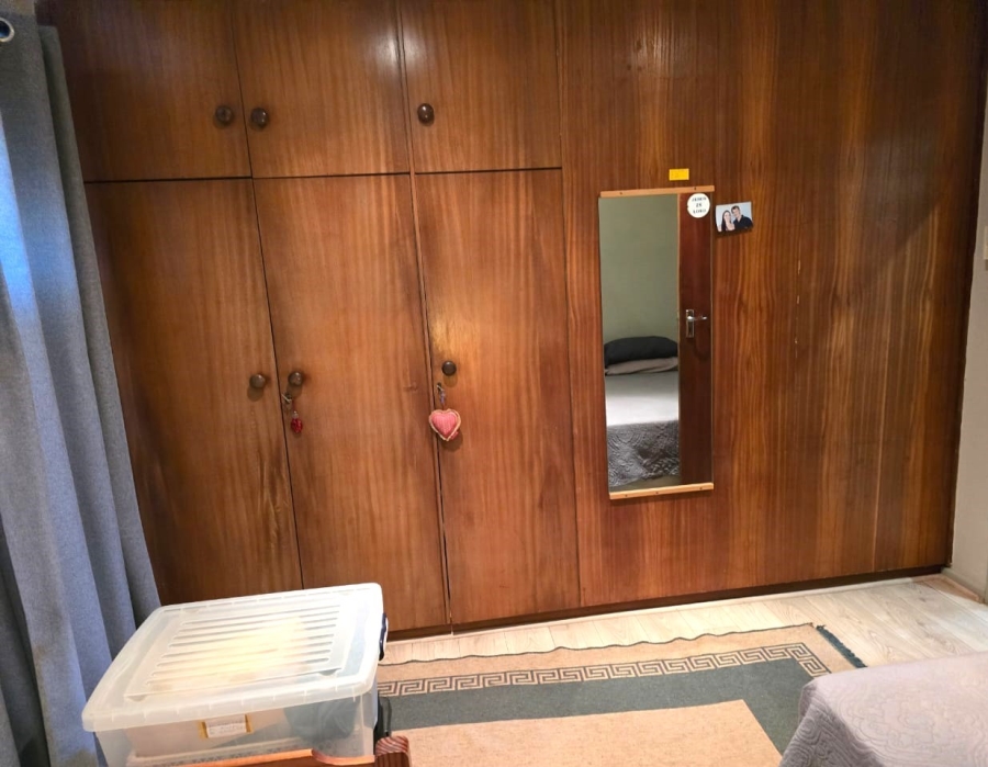 3 Bedroom Property for Sale in Denneburg Western Cape